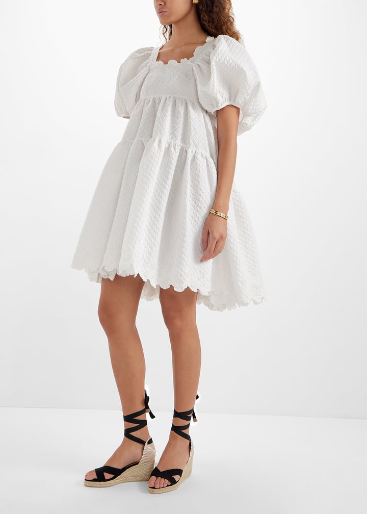 025677-100_2.jpg?ts=20250103030514