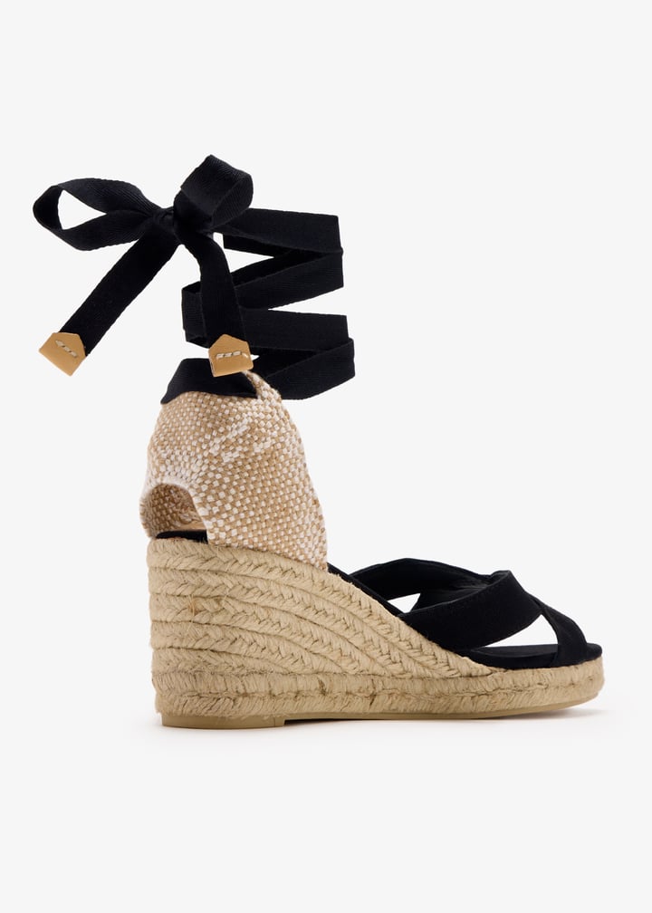 025677-100_6.jpg?ts=20250103030514