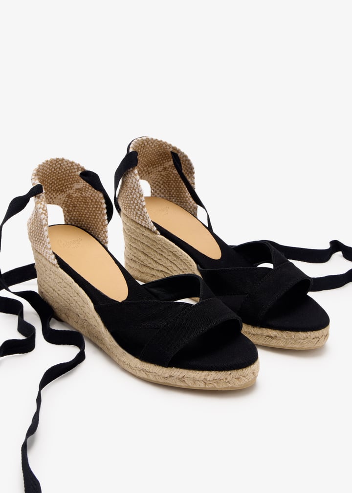 025677-100_7.jpg?ts=20250103030514