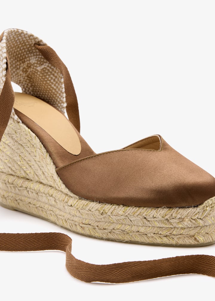 025698-4301_5.jpg?ts=20260217024522