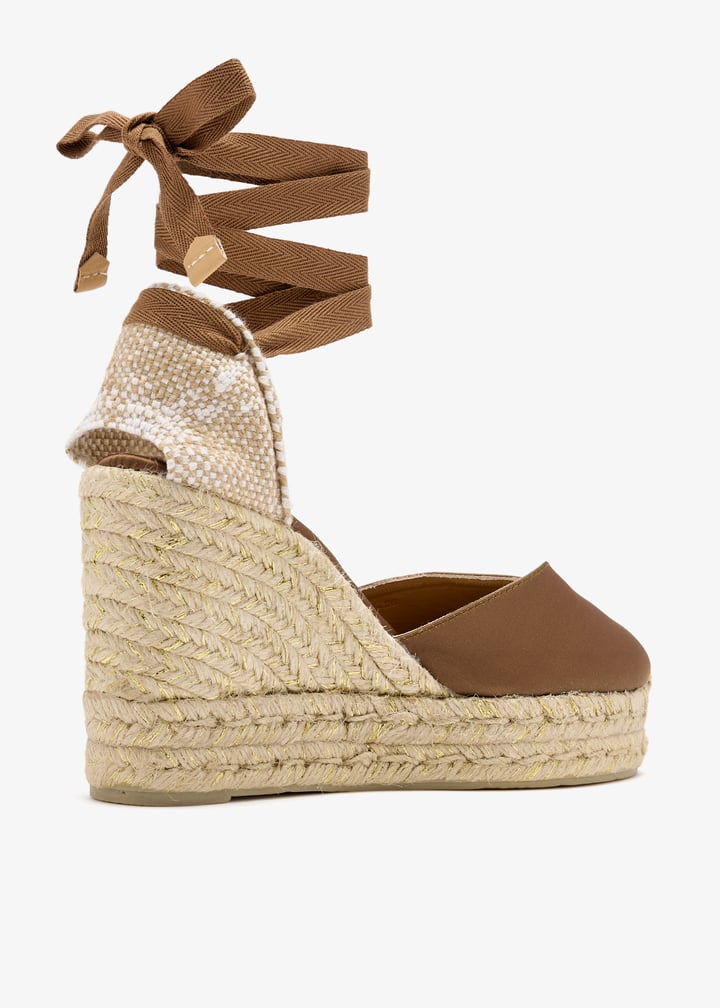 025698-4301_6.jpg?ts=20260217024522