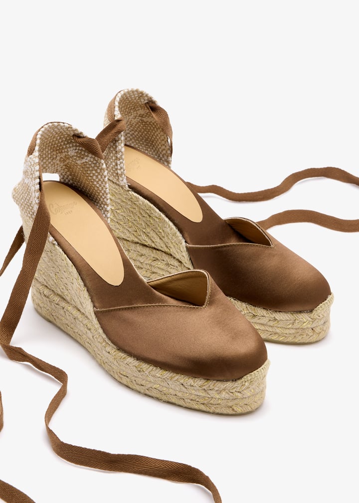 025698-4301_7.jpg?ts=20260217024522