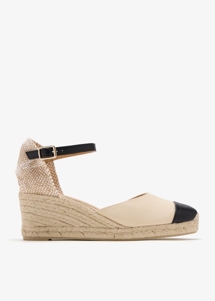 025705-202_1.jpg?ts=20250101030513