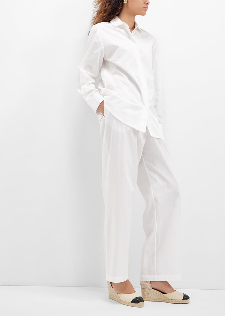 025705-202_2.jpg?ts=20250101030513