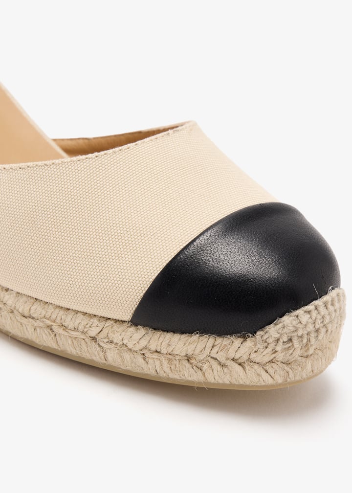 025705-202_5.jpg?ts=20250101030513