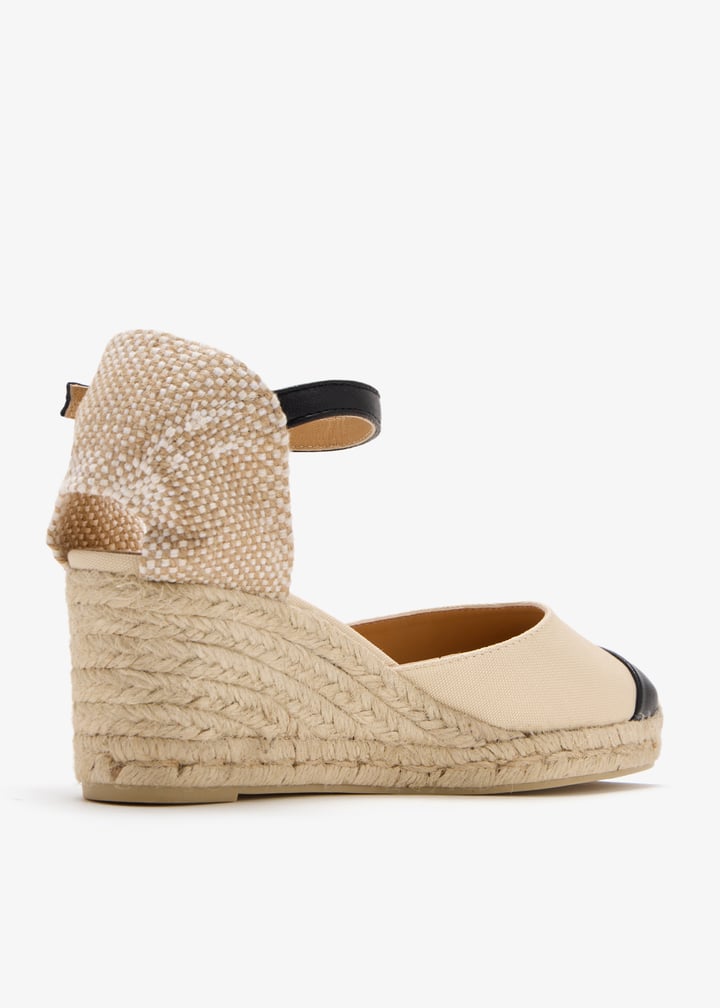 025705-202_6.jpg?ts=20250101030513