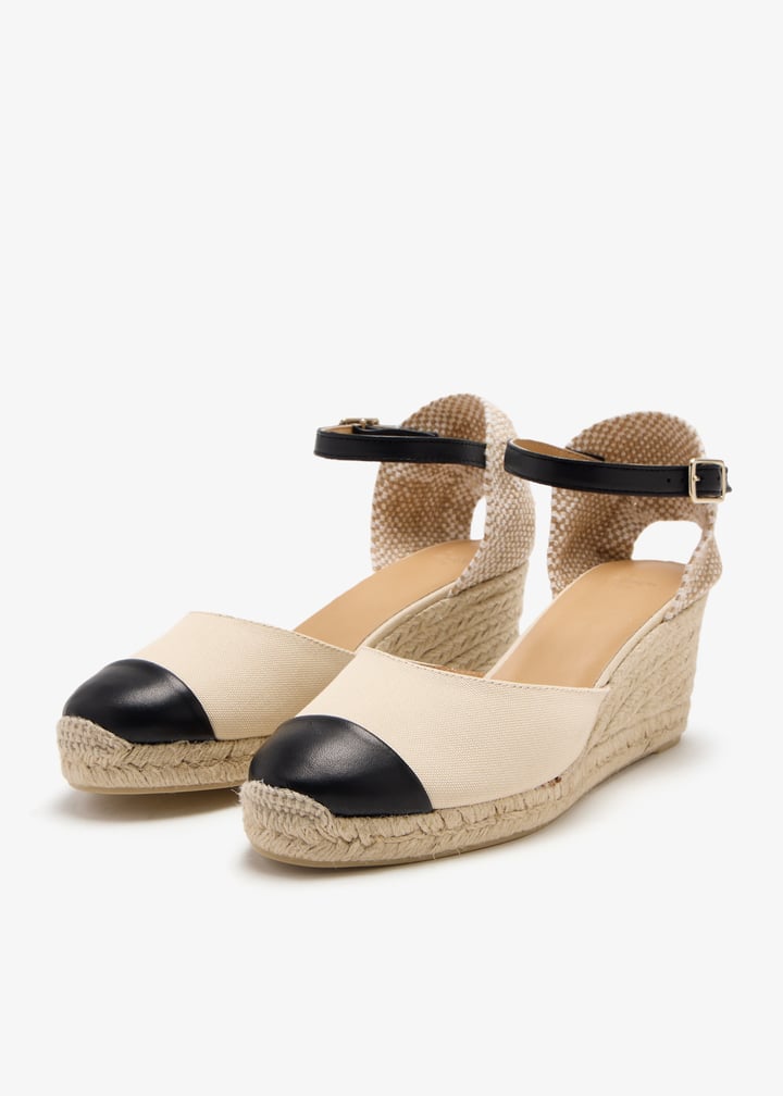 025705-202_7.jpg?ts=20250101030513