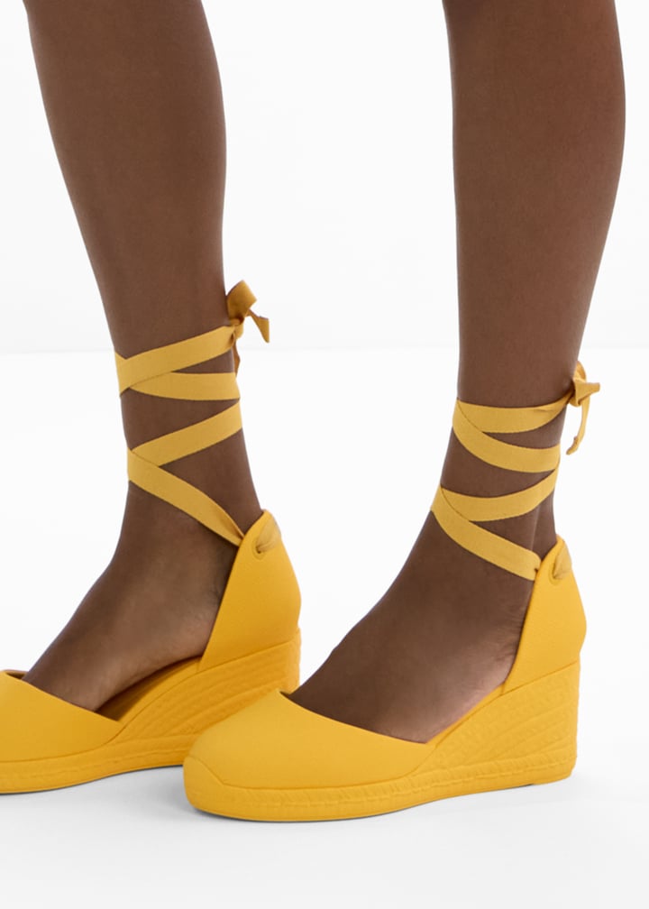 025775-1000_2.jpg?ts=20250501031514