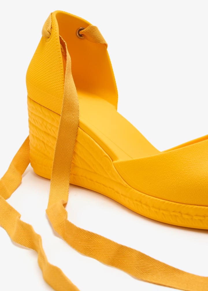 025775-1000_5.jpg?ts=20250501031513