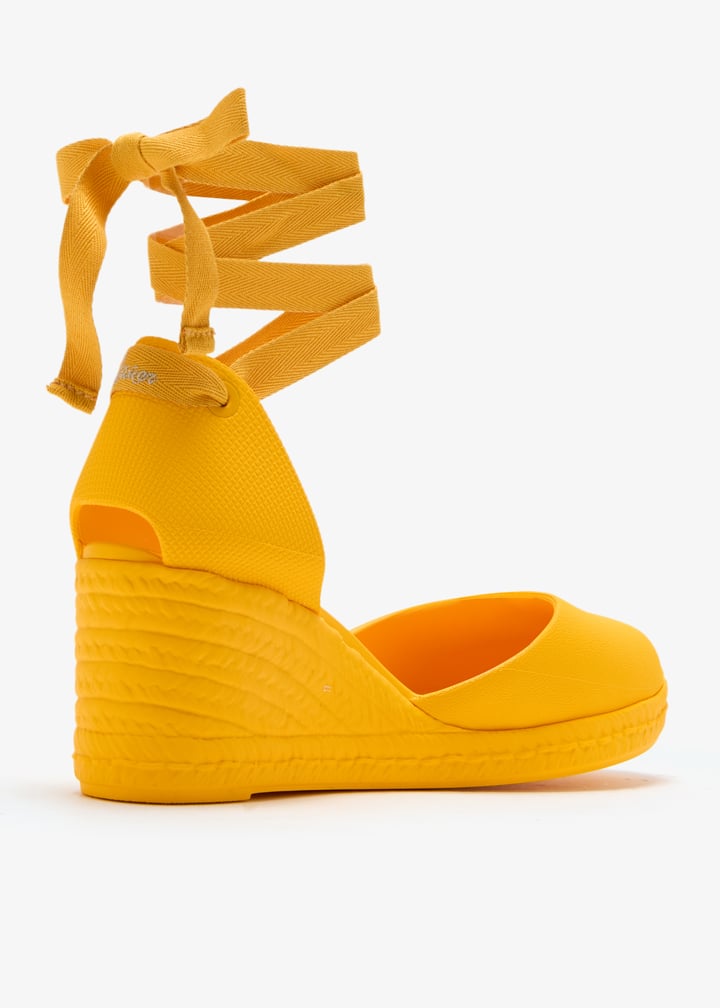 025775-1000_6.jpg?ts=20250501031513