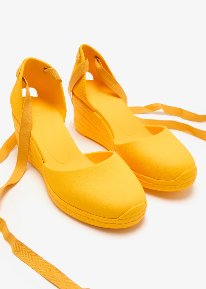 025775-1000_7.jpg?ts=20250501031513