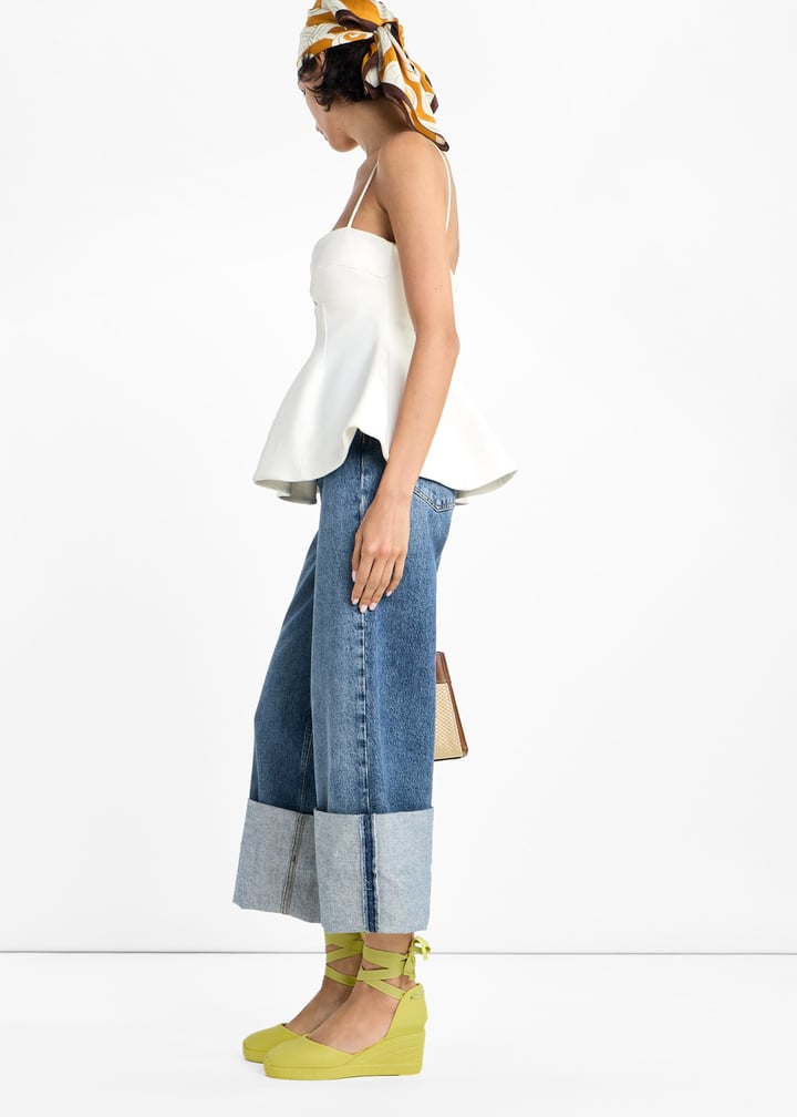 025775-1008_2.jpg?ts=20260312020520