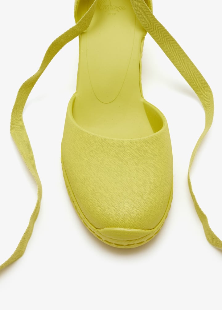 025775-1008_5.jpg?ts=20260304041024