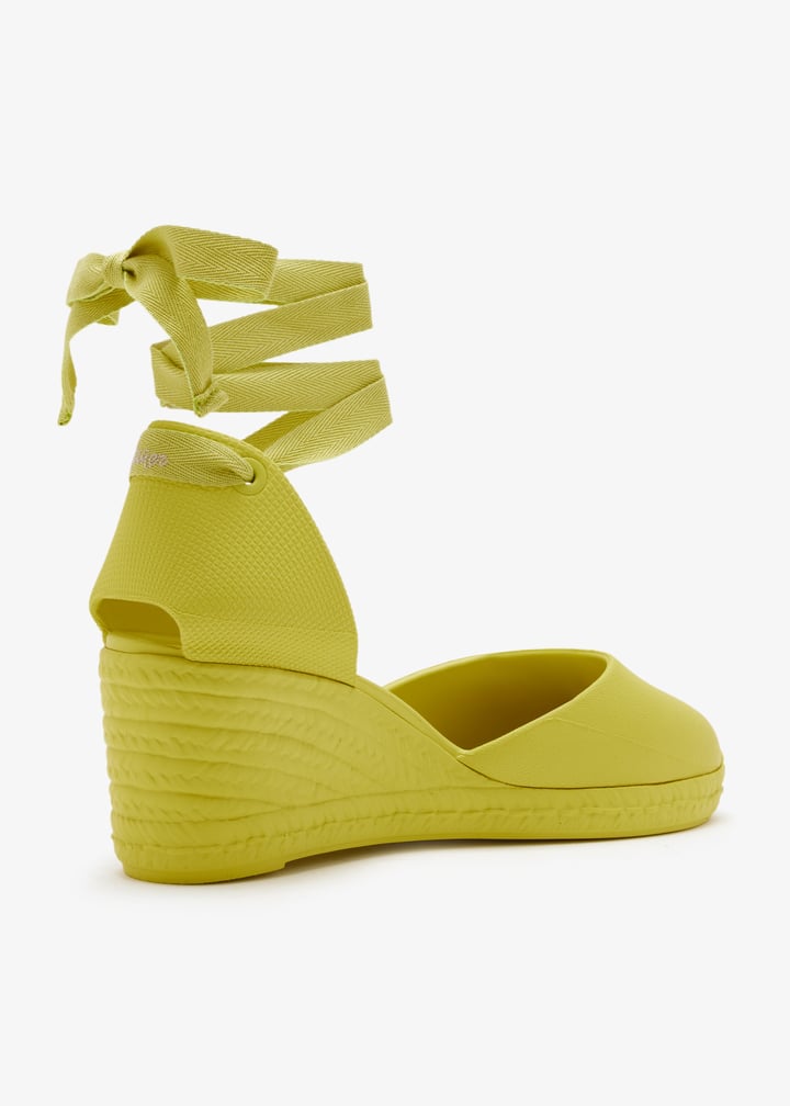 025775-1008_6.jpg?ts=20260304041025