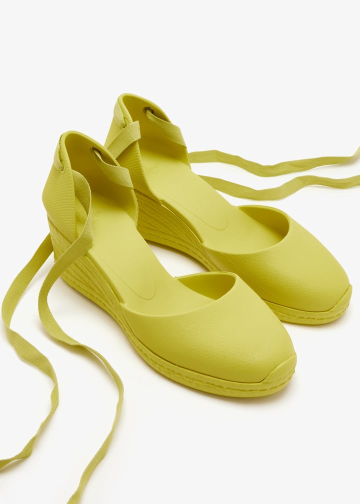 025775-1008_7.jpg?ts=20260304041025