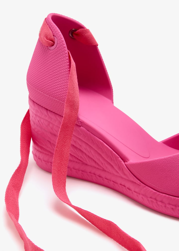 025775-821_5.jpg?ts=20250501031514