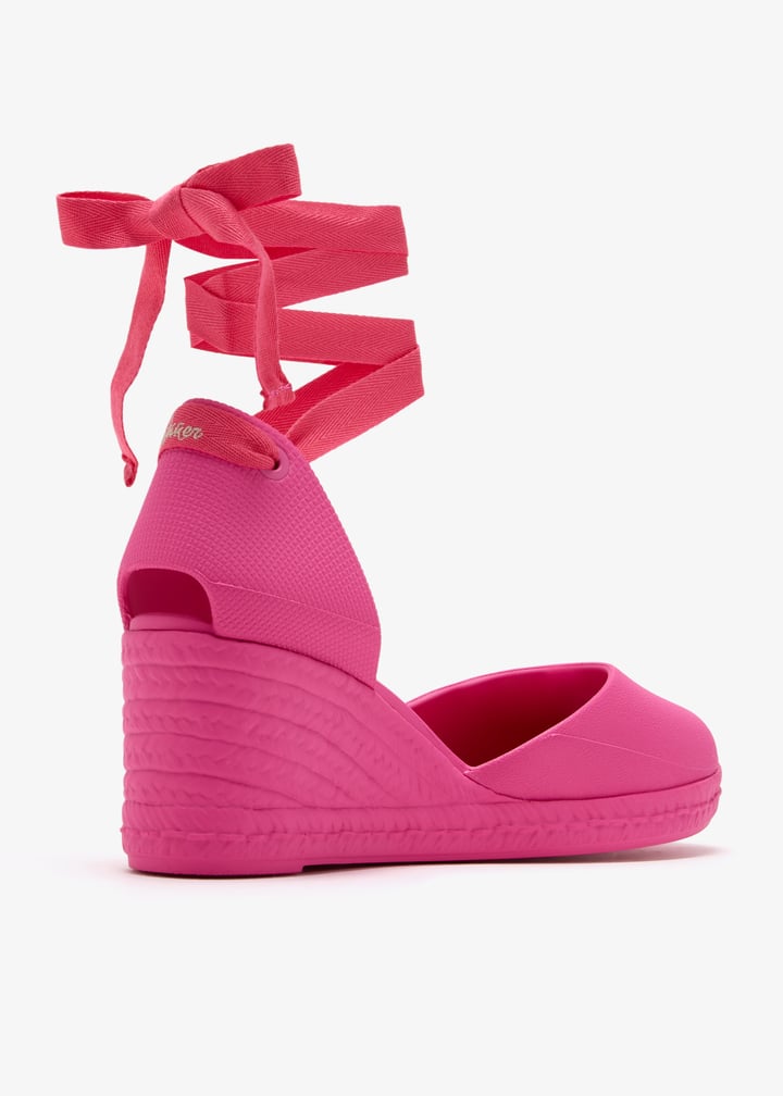 025775-821_6.jpg?ts=20250501031514