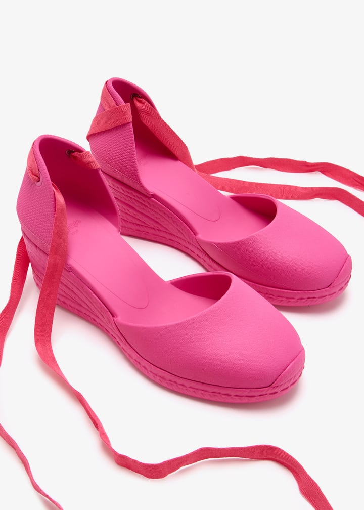 025775-821_7.jpg?ts=20250501031514