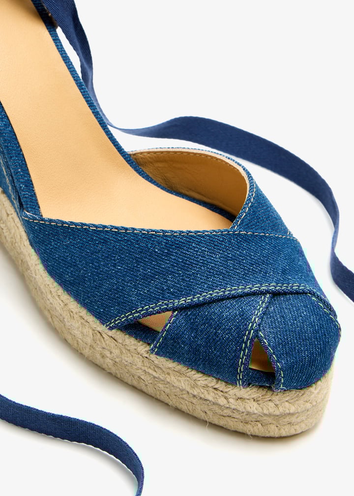 025857-308_5.jpg?ts=20250714040020