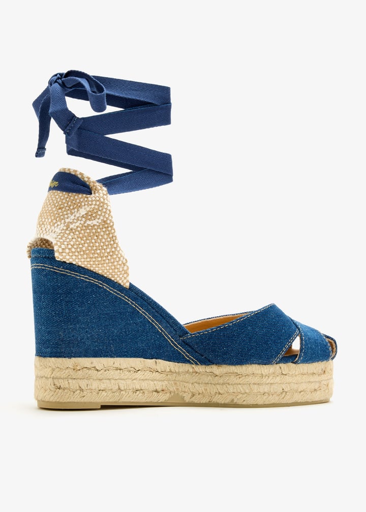 025857-308_6.jpg?ts=20250714040020