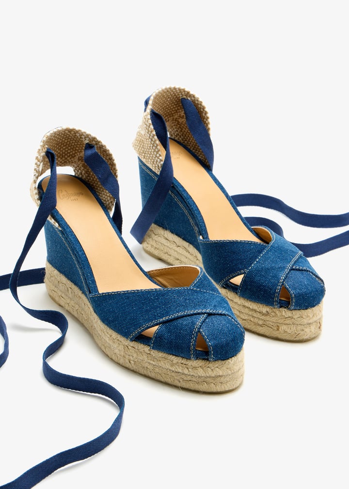 025857-308_7.jpg?ts=20250714040020