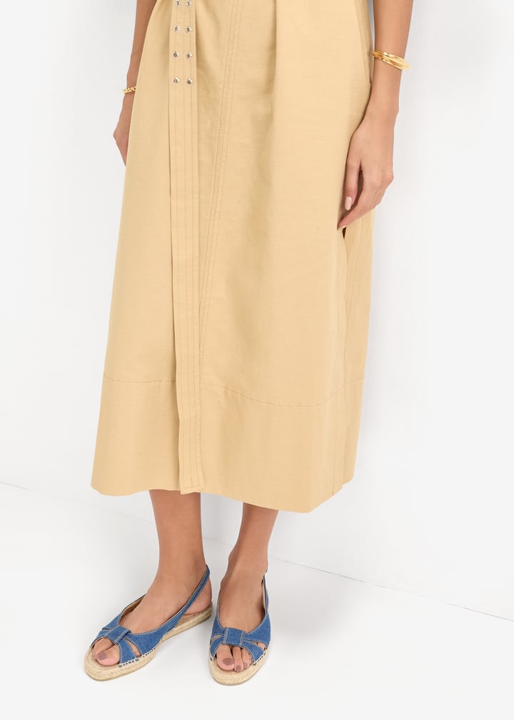 025858-308_2.jpg?ts=20250716030020