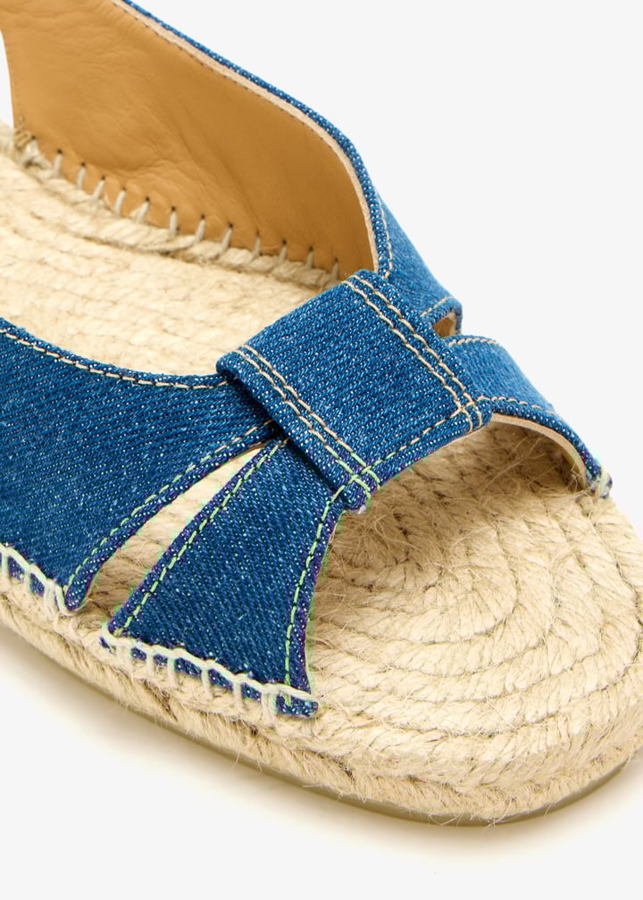 025858-308_5.jpg?ts=20250716030019