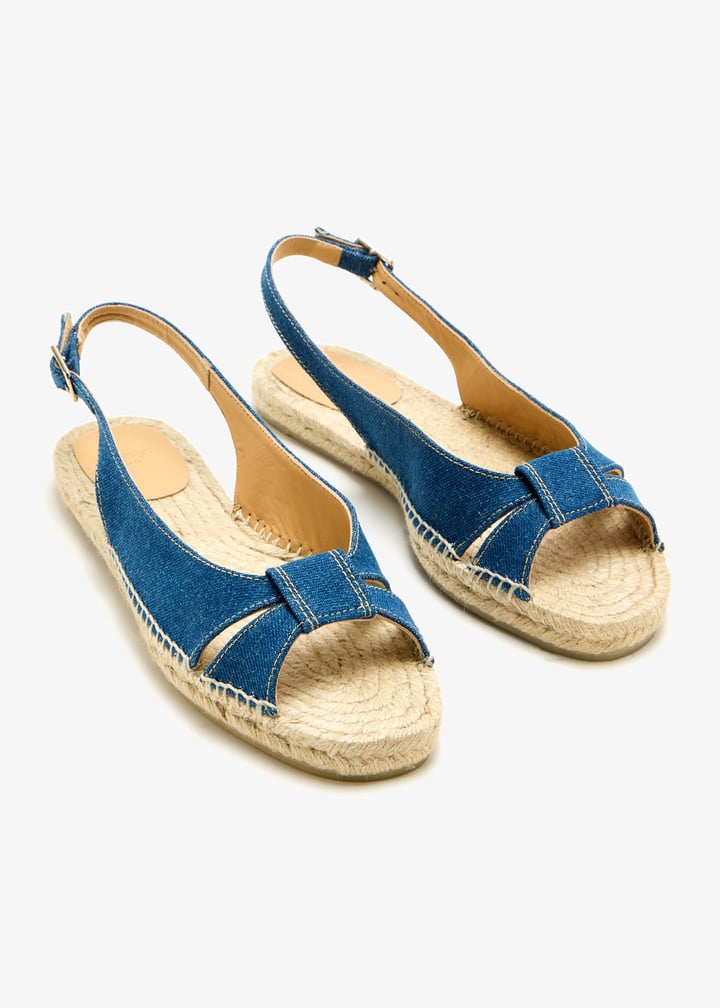 025858-308_7.jpg?ts=20250716030019