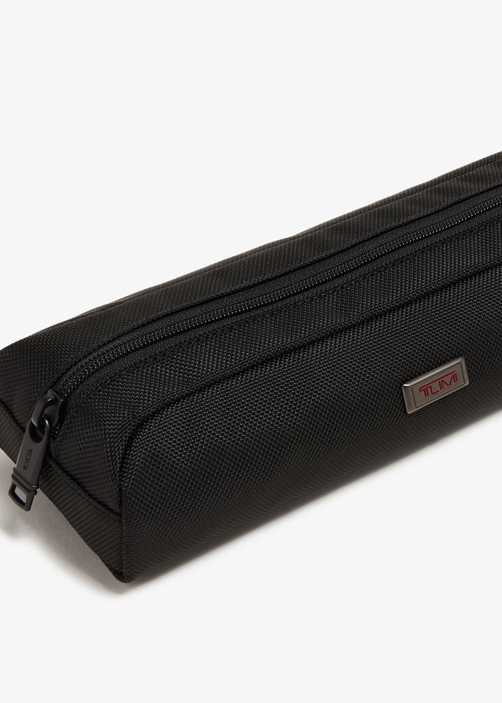 02603042d3_2.jpg?ts=20231118032016