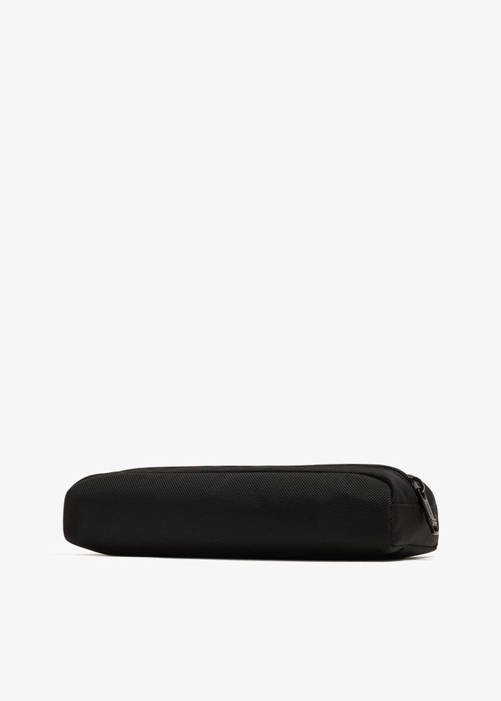 02603042d3_3.jpg?ts=20231118032016