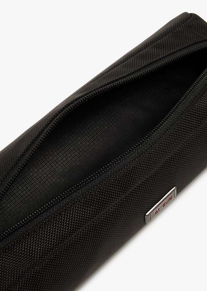 02603042d3_4.jpg?ts=20231118032017