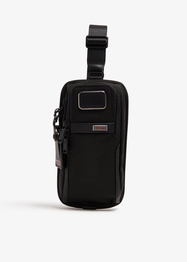 02603585d3_1.jpg?ts=20231118032018