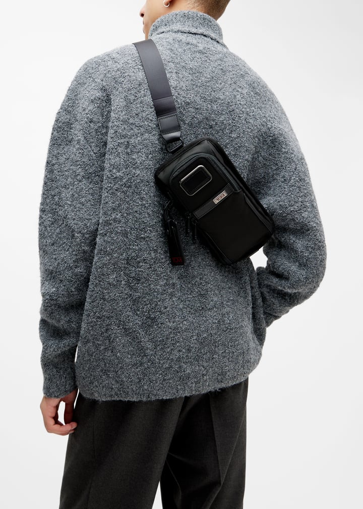 02603585d3_2.jpg?ts=20231118032019