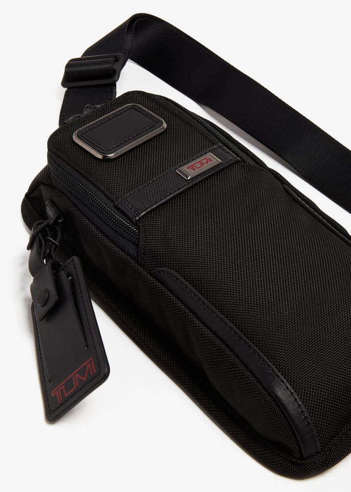 02603585d3_4.jpg?ts=20231118032018