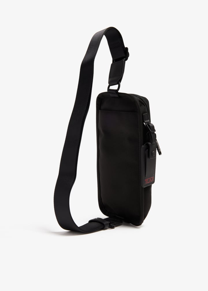 02603585d3_5.jpg?ts=20231118032019