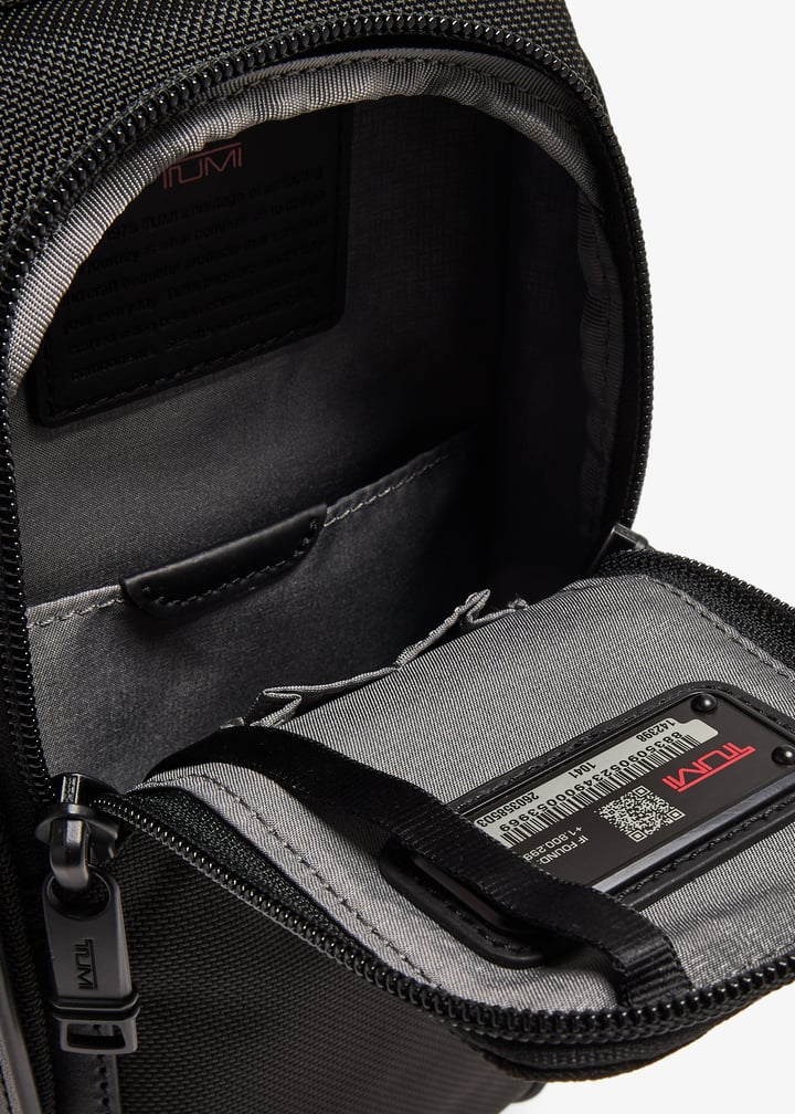 02603585d3_6.jpg?ts=20231118032019