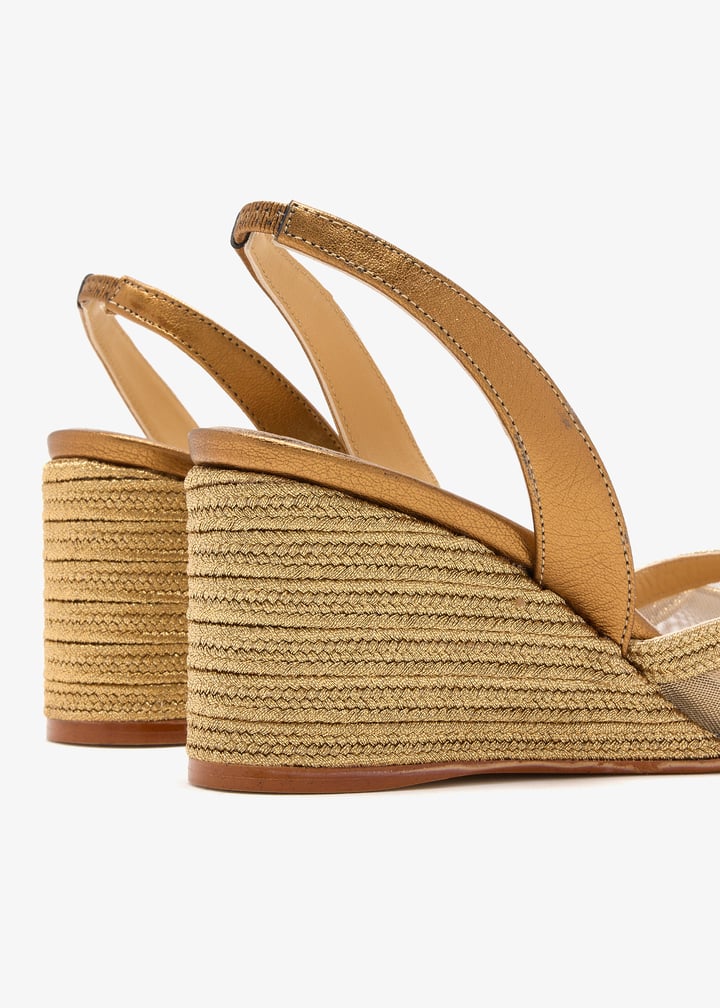 026100-3006_5.jpg?ts=20260218030627