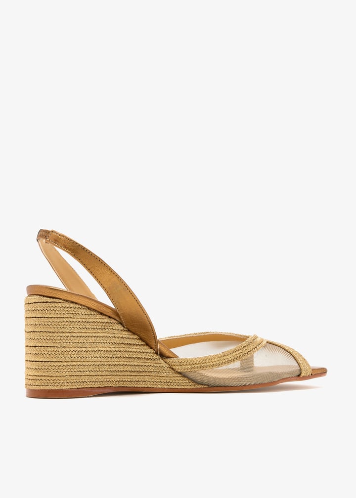 026100-3006_6.jpg?ts=20260211050533