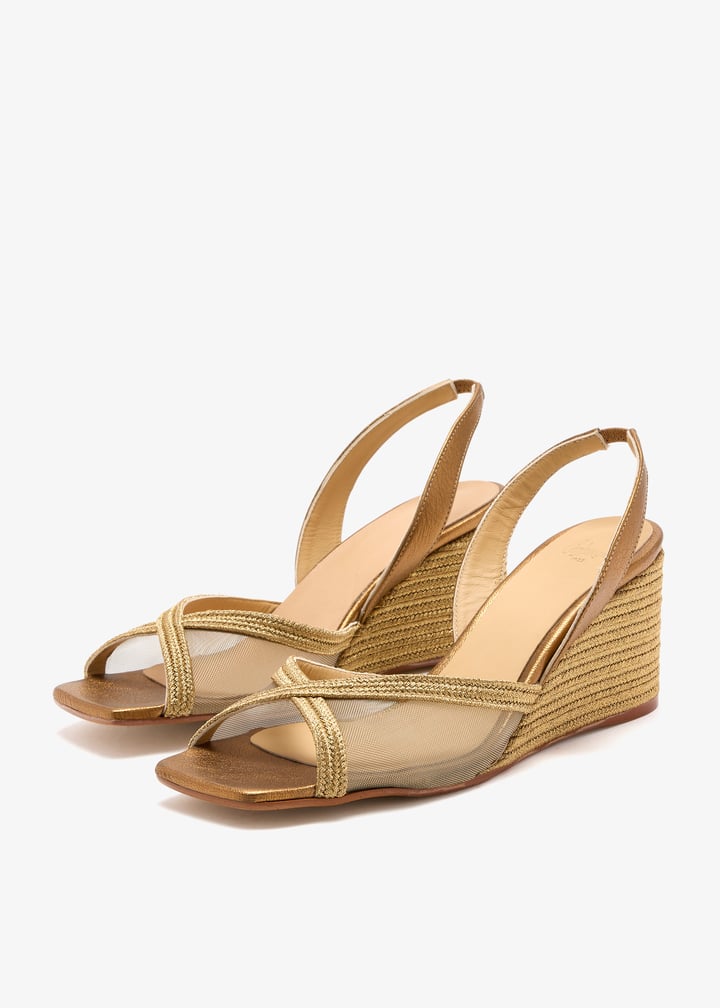 026100-3006_7.jpg?ts=20260211050534