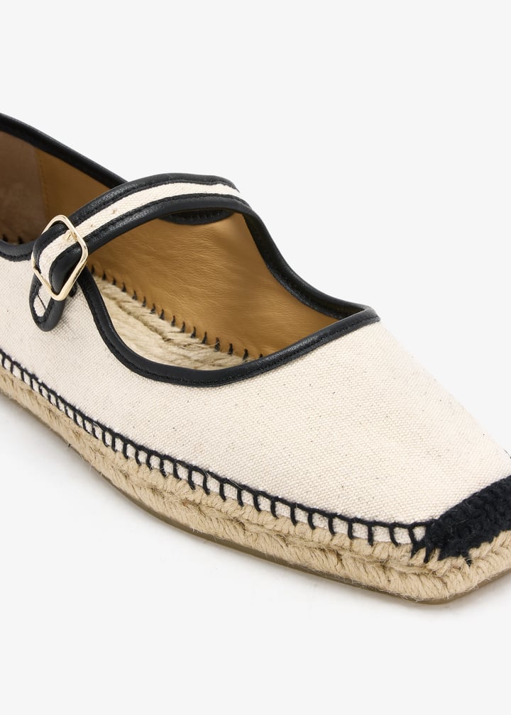 026116-202_5.jpg?ts=20260211050535