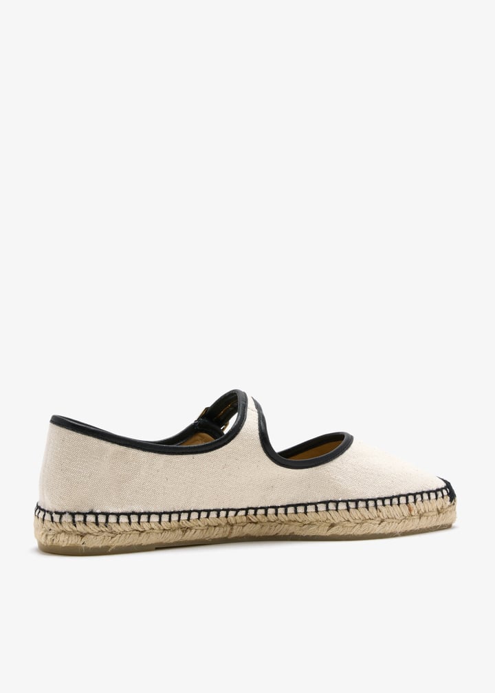 026116-202_6.jpg?ts=20260218020527