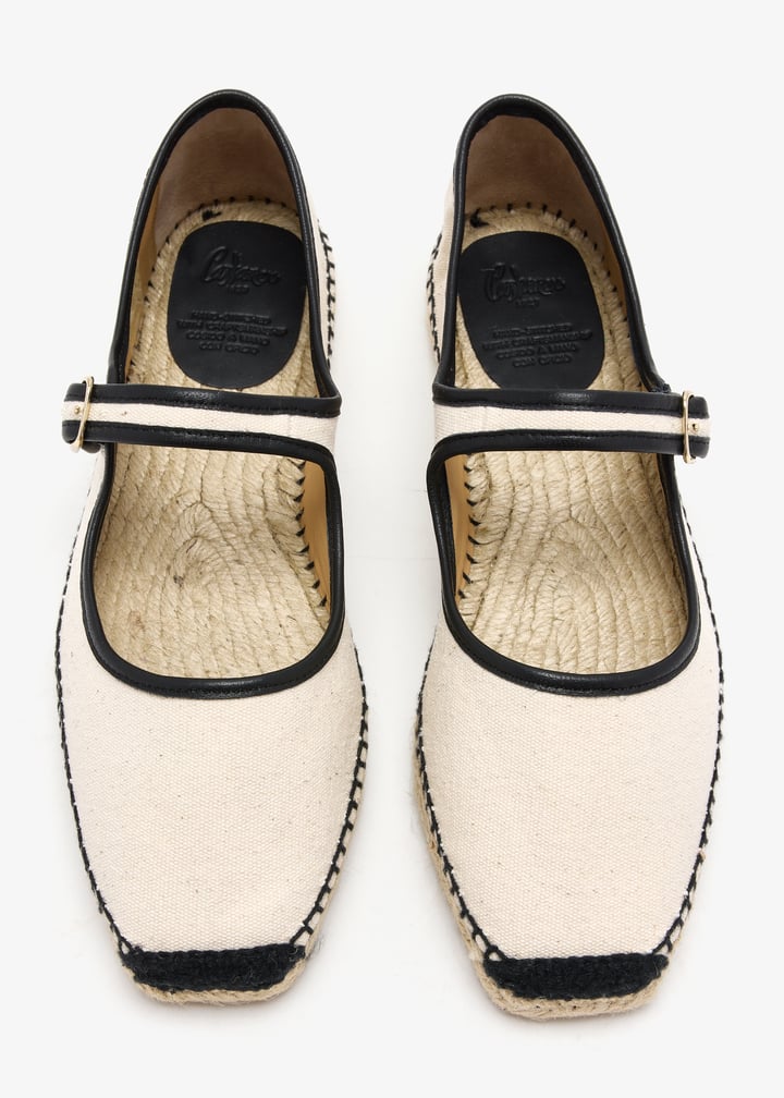 026116-202_7.jpg?ts=20260211050536