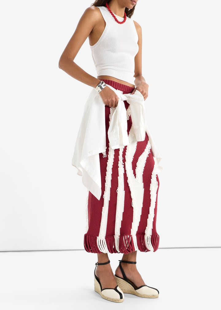 026124-202_2.jpg?ts=20260217024524