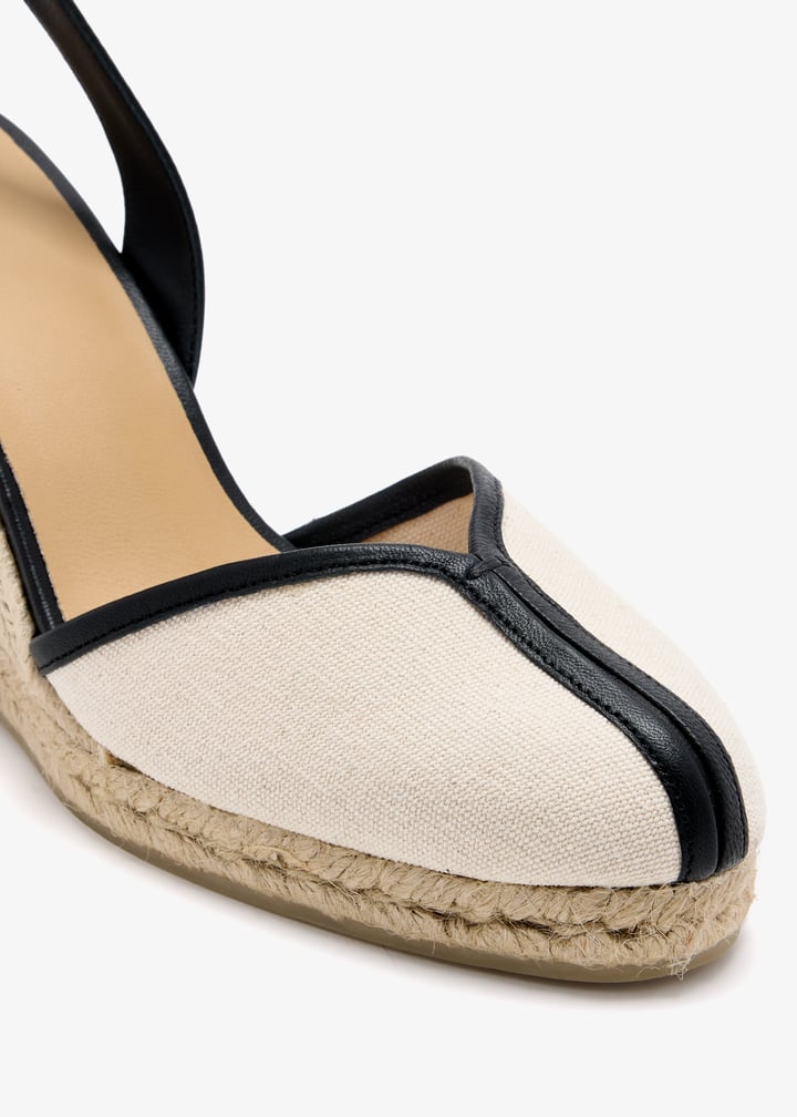 026124-202_5.jpg?ts=20260217024524