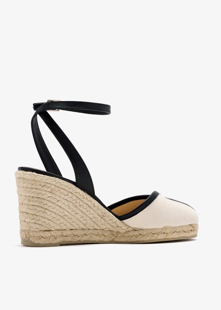 026124-202_6.jpg?ts=20260217024524