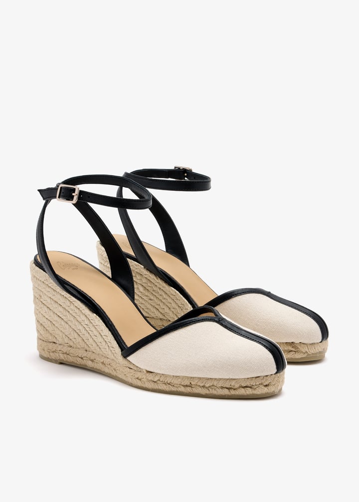 026124-202_7.jpg?ts=20260212050531