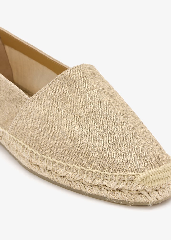 026163-3000_5.jpg?ts=20260217020521