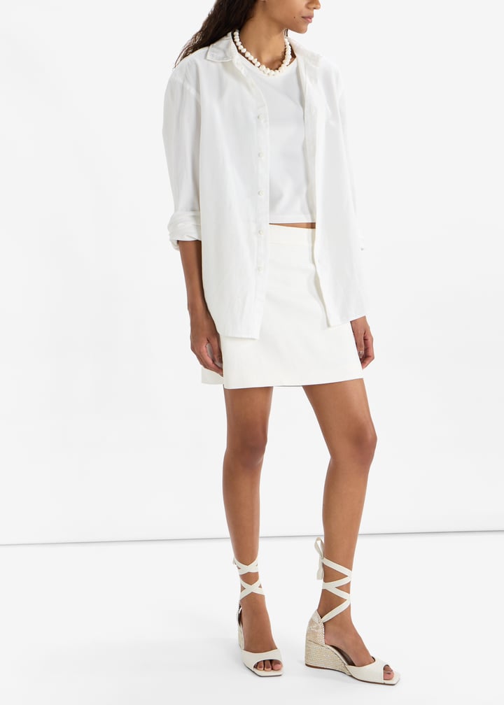 026165-3003_2.jpg?ts=20260218030628