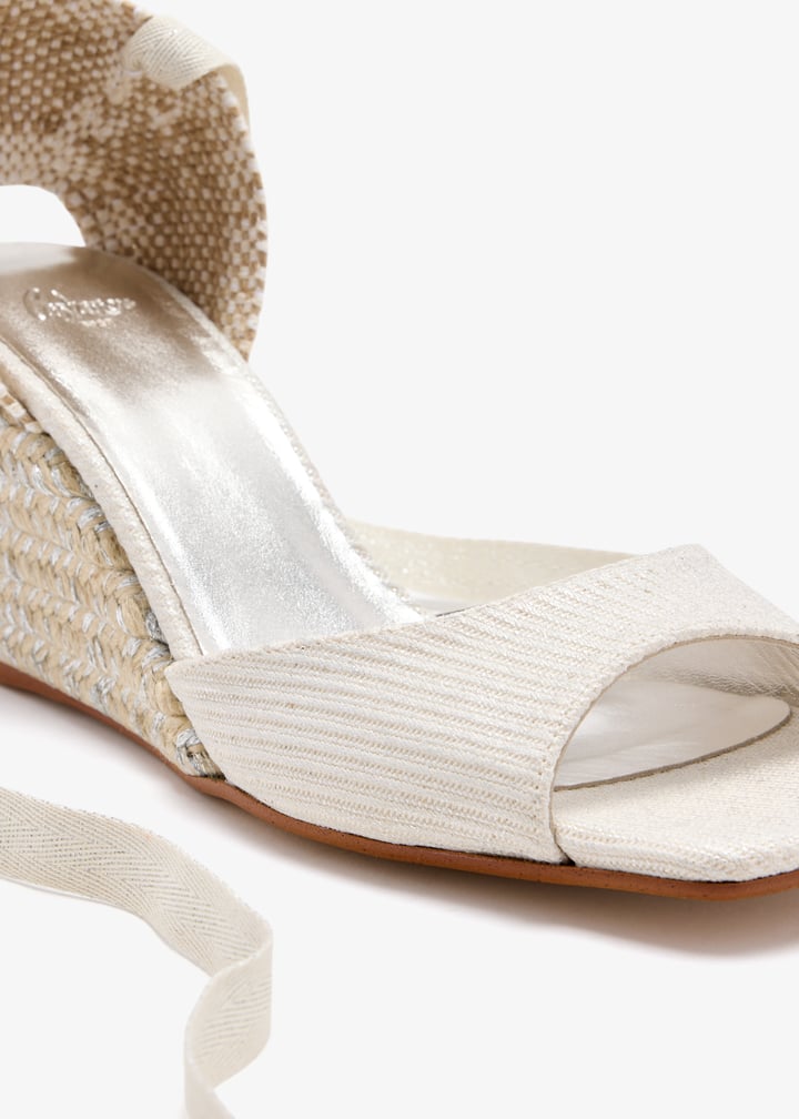 026165-3003_5.jpg?ts=20260218030628