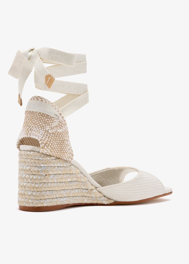 026165-3003_6.jpg?ts=20260211050541